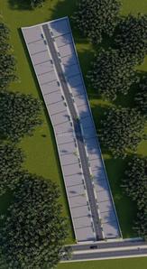 Project Image of 1040.0 - 1800.0 Sq.ft Residential Plot Plot for buy in Sai Krupa Inspire