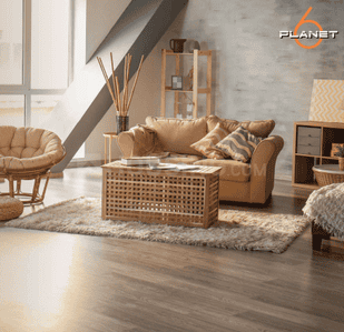Project Image of 281.69 - 1055.0 Sq.ft 1 BHK Apartment for buy in Construxus Planet 6
