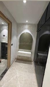 Project Images