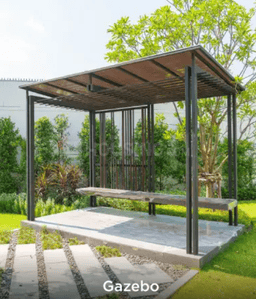 Project Image of 1980.56 - 4262.51 Sq.ft Residential Plot Plot for buy in Ecohomes Karjat Futura