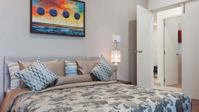 Project Image of 660.15 - 833.45 Sq.ft 2 BHK Apartment for buy in Adani Elysium Phase 2 Tower A and I