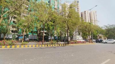 Project Image of 2238.0 - 2528.66 Sq.ft 3 BHK Apartment for buy in Adani Embrace