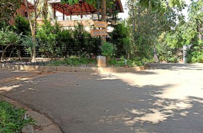 Confident Atria VII Internal Roads 1