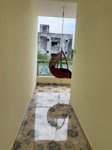 Project Image of 0.0 - 1650.0 Sq.ft 3 BHK Villa for buy in Sri Annai Homes