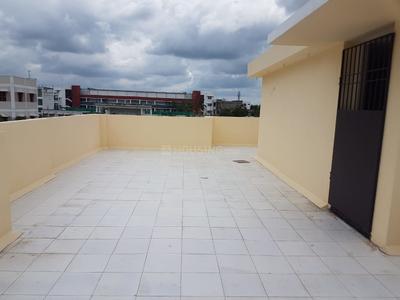 Project Image of 1620.0 - 2200.0 Sq.ft 3 BHK Villa for buy in M C Manor Villa