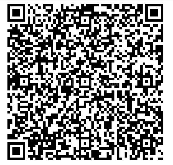 Vijaya Sayaji Residency QR Code 1