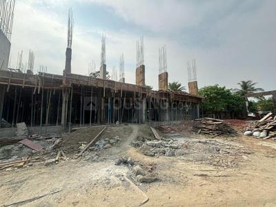 Project Image of 930.0 - 1349.0 Sq.ft 2 BHK Apartment for buy in Etha Su Casa Imperial