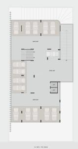 Project Image of 492.23 - 499.98 Sq.ft 2 BHK Apartment for buy in Sanidhya Greens