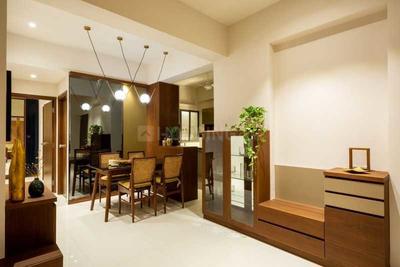 Project Image of 647.13 - 791.9 Sq.ft 2 BHK Apartment for buy in Vishwanath Maher Homes 4