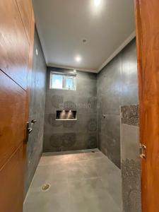 Project Image of 0.0 - 2700.0 Sq.ft 4 BHK Builder Floor for buy in iPropy Elegant Floors By Yogesh Bindal