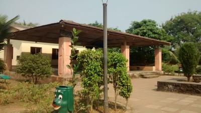 Gallery Cover Pic of Pariwar CHS
