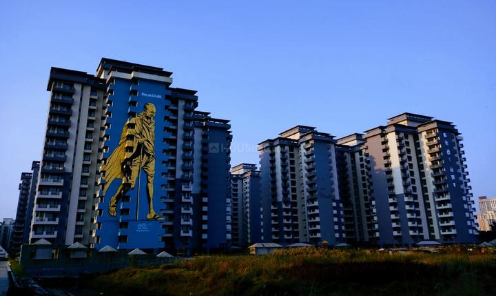 CGEWHO Kendriya Vihar - Image 3