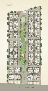 Project Image of 1098.0 - 1818.0 Sq.ft 2 BHK Apartment for buy in Prathna Exotica