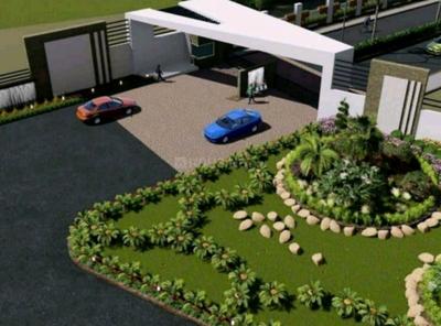 Project Image of 600.0 - 3000.0 Sq.ft Residential Plot Plot for buy in Taara Silicon Green City