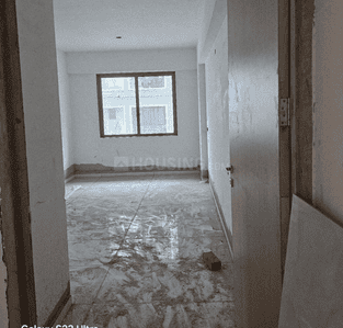 Project Image of 576.41 - 618.17 Sq.ft 2 BHK Apartment for buy in Vraj Dev Green