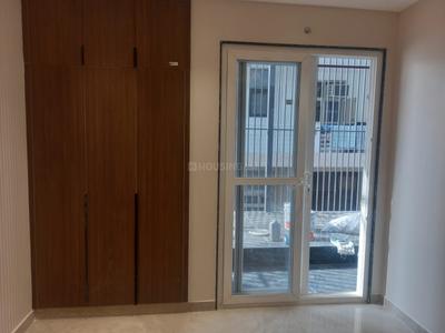 Project Image of 0.0 - 2367.0 Sq.ft 4 BHK Apartment for buy in Sunder Luxury Floors
