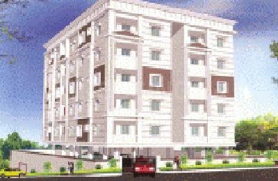 Project Image of 1200.0 - 1800.0 Sq.ft 2 BHK Apartment for buy in RL Ridge Mount