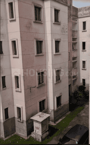 Project Image of 450.0 - 650.0 Sq.ft 1 BHK Apartment for buy in Sureka Sunrise Junction