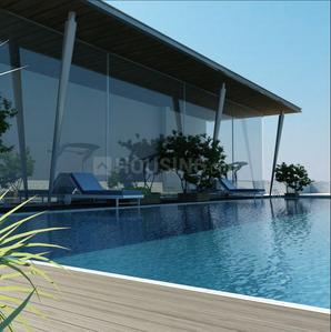 Project Image of 1282.0 - 1485.0 Sq.ft 3.5 BHK Apartment for buy in Inner Leafy Blocks