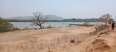 Project Image of 1000.0 - 10000.0 Sq.ft Residential Plot Plot for buy in Royals Land Plots In Belondekhar