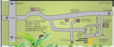 Project Images