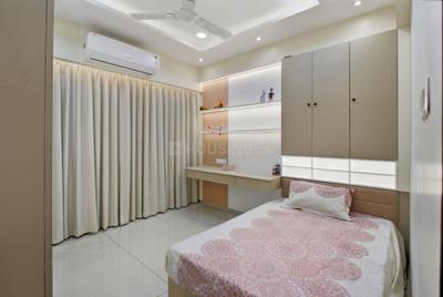 Project Image of 0.0 - 1303.0 Sq.ft 3 BHK Apartment for buy in Manorath 56