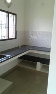 Project Images
