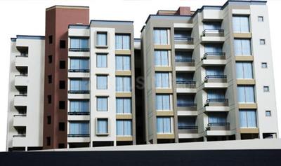 Project Image of 0.0 - 1200.0 Sq.ft 2 BHK Apartment for buy in Dharmadev Neelkanth Retreat