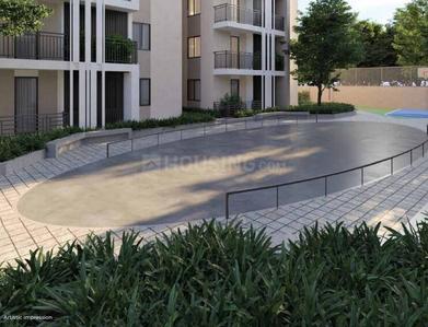 Project Image of 1450 Sq.ft 3 BHK Apartment / Flat for sale in Bommasandra for Rs. 10400000