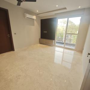 Project Image of 1600.0 - 3500.0 Sq.ft 3 BHK Builder Floor for buy in Realticus Luxury Independent Floors By Ashish Bansal 5