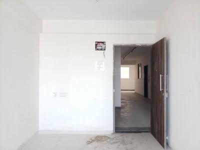 Project Image of 156.0 - 470.0 Sq.ft 1 BHK Apartment for buy in Gurukrupa Aramus Complex