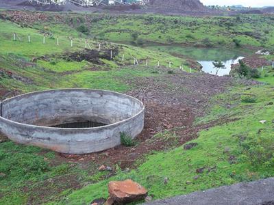 Project Image of 0.0 - 4301.0 Sq.ft Residential Plot Plot for buy in Dada My World