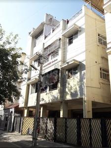 Project Image of 1533.0 - 2107.0 Sq.ft 2 BHK Apartment for buy in Mahaveer Medeows