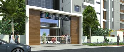 SLN Urbana Images for Elevation of SLN Urbana 2