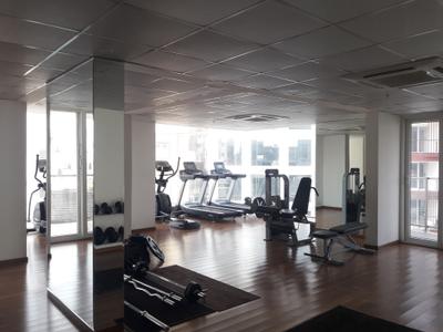 Project Image of 2259.0 - 3354.0 Sq.ft 3 BHK Apartment for buy in Living Another Sky