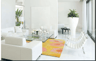 Project Image of 1000.0 - 1600.0 Sq.ft 1 BHK Apartment for buy in Ireo Ascott Ireo City
