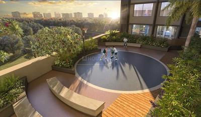 Project Image of 1073.05 - 1705.66 Sq.ft 3 BHK Apartment for buy in Goel Avanta