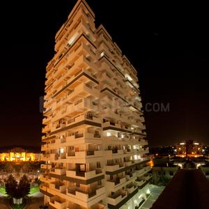 Project Image of 1320.0 - 2577.0 Sq.ft 2.5 BHK Apartment for buy in Vasudeva Bloomfield Elation Towers