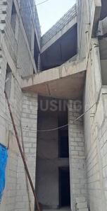 Project Image of 1713.0 - 1860.0 Sq.ft 3 BHK Apartment for buy in Song Of Wind