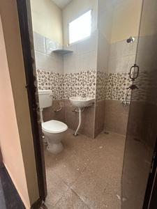 Project Image of 0.0 - 1432.0 Sq.ft 3 BHK Villa for buy in Devi Rose Berry