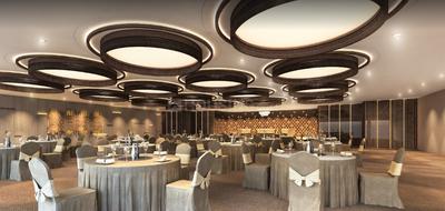 Project Image of 1256.04 - 4496.41 Sq.ft 3 BHK Apartment for buy in Shilpi Stellar Bliss