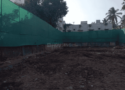 Project Image of 385.46 - 949.59 Sq.ft 1 BHK Apartment for buy in Aanirudh Vasantham