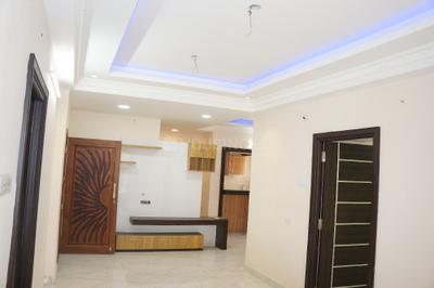 Project Image of 589.0 - 1384.0 Sq.ft 1 BHK Apartment for buy in Durvara