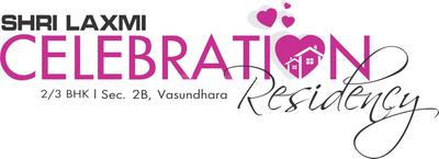 Project Image of 1065.0 - 1699.0 Sq.ft 2 BHK Apartment for buy in Shri Celebration Residency