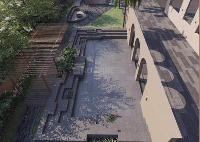 Project Image of 4650.0 - 6335.0 Sq.ft 4 BHK Apartment for buy in Mundra The ARC