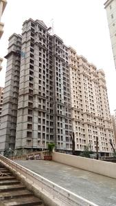 Project Image of 1250 Sq.ft 2.5 BHK Apartment / Flat for sale in Hiranandani Estate for Rs. 16000000