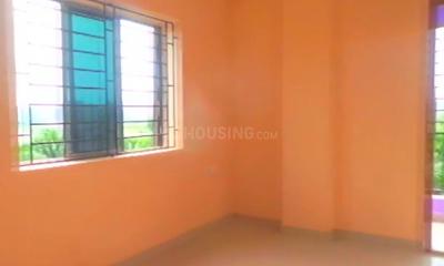 Project Image of 575.0 - 675.0 Sq.ft 2 BHK Apartment for buy in Ambey Efficiency
