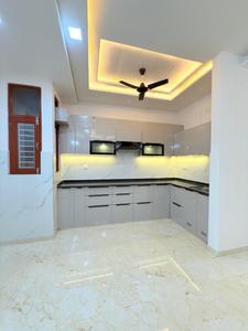 Project Image of 0.0 - 1300.0 Sq.ft 3 BHK Apartment for buy in Manglam Gayatri Homes