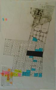 Project Image of 1000.0 - 2000.0 Sq.ft Residential Plot Plot for buy in Dharani Windy Hills
