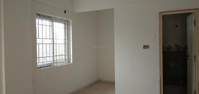 Project Image of 869.0 - 1094.0 Sq.ft 2 BHK Apartment for buy in SLV Diamond